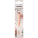ebelin Lippenseel pastel, 1 st
