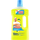 Meister Proper Nettoyant tout usage Citrus Fresh, 1 l