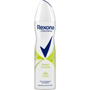 Rexona Deo Spray Anti-transpirant Stress Control, 150 ml