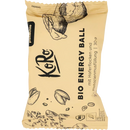 KoRo Energy Ball met havervlokken & pistachevulling, 30 g