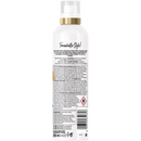 PANTENE PRO-V Haarlak Ultra Sterk Houdbaar, 250 ml