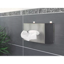 Tesa Powerstrips Large voor maximaal 2 kg, 10 stuks.