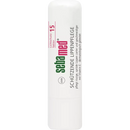 sebamed baume à lèvres protecteur, 4,8 g
