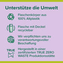 Palmolive Douchegel Memories of Nature Sunset Relax, 250 ml