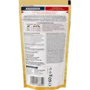 Dein Bestes Snack voor kleine honden, zachte beloning met rund, kip & lam, 60 g