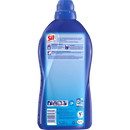 Sil Stain Remover Gel 1 pour tout, 1,3 l