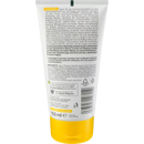 alverde NATURKOSMETIK Zonnebalsem Kids sensitive, SPF 50, 150 ml