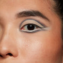 NYX PROFESSIONAL MAKEUP Eyeliner Epic Smoke 10 Slate Smoke, 0,17 g