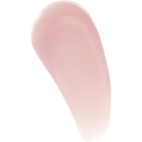 Maybelline New York Lipgloss Lifter Gloss 002 Ice, 5.4 ml