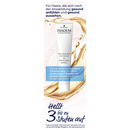 Coloration capillaire Schwarzkopf Diadem 703 Blond platine, 1 pièce