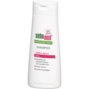 sebamed Shampoo droge huid Urea Acute (5%), 200 ml
