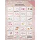 Calendrier de l'avent ebelin enfant 2022