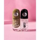 essence Gel nagellak 36 In A While Crocodile, 8 ml
