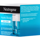 Neutrogena Dagcrème Hydro Boost Aqua Cream Moisturiser, 50 ml