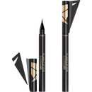 L'ORÉAL PARIS   Eyeliner Superliner Flash Cat Eye zwart, 1 stuk