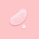 Catrice Sérum Glow Exfoliant de Nuit, 30 ml