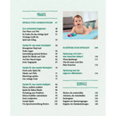 GU PEKiP Babys spielerisch fördern, 1 Stuk