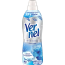 Vernel Wasverzachter Fresh Control Cool Fresh 32WL, 0,8 l