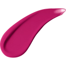 NYX PROFESSIONAL MAKEUP Rouge à lèvres Lingerie XXL 19 Pink Hit, 4 ml