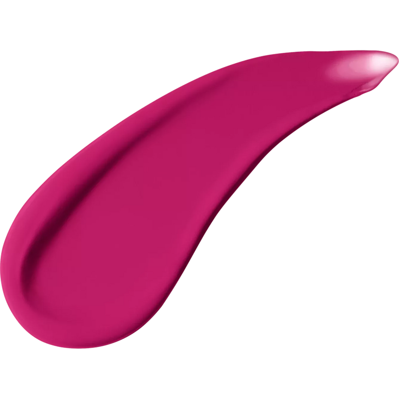 NYX PROFESSIONAL MAKEUP Rouge à lèvres Lingerie XXL 19 Pink Hit, 4 ml