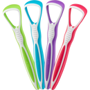 Dontodent Tongschraper, 1 stuk