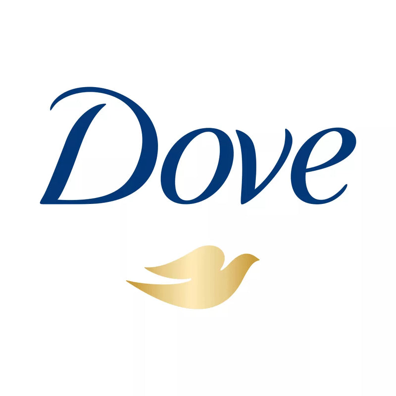 Dove Antitranspirant Deo Roll-on Original, 50 ml