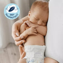 babylove Luiers Premium maat 4, Maxi, 8-14 kg, 42 stuks