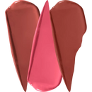 Coffret cadeau Trio de gloss au beurre de Noël NYX PROFESSIONAL MAKEUP, 1 pièce