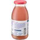 babylove mama Smoothie Appel, Banaan, Aardbei & Vlierbes, 250 ml