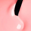 Neonail UV Nagellak Cashmere Rose, 7,2 ml