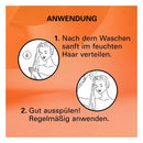 Schwarzkopf Gliss Kur Après-shampooing Total Repair, 200 ml