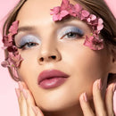 ARTDECO Oogschaduw parelmoer vergeet-mij-niet 76, 0.8 g