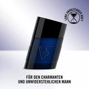 Bruno Banani Eau de Toilette Magic Man, 30 ml