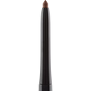 Maybelline New York Lipliner Color Sensational Shaping Divine 92, 1 stuk