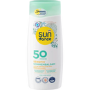 SUNDANCE Zonnemelk, gevoelig, SPF 50, 200 ml