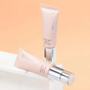 ARTDECO Primer Wonder Skin Primer, 20 ml