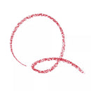 essence Lipliner Zacht & Precies 205 Mijn Liefde, 0,78 g