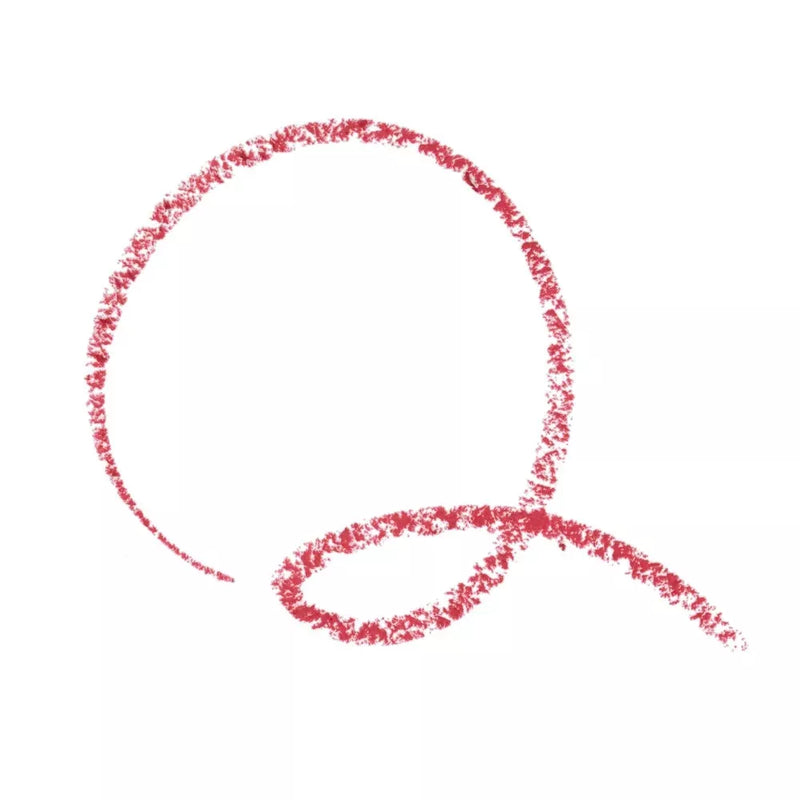 essence Lipliner Zacht & Precies 205 Mijn Liefde, 0,78 g