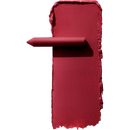 Maybelline New York Lipstick Super Stay Inktkrijt 50 eigen stijl, 1,5 g