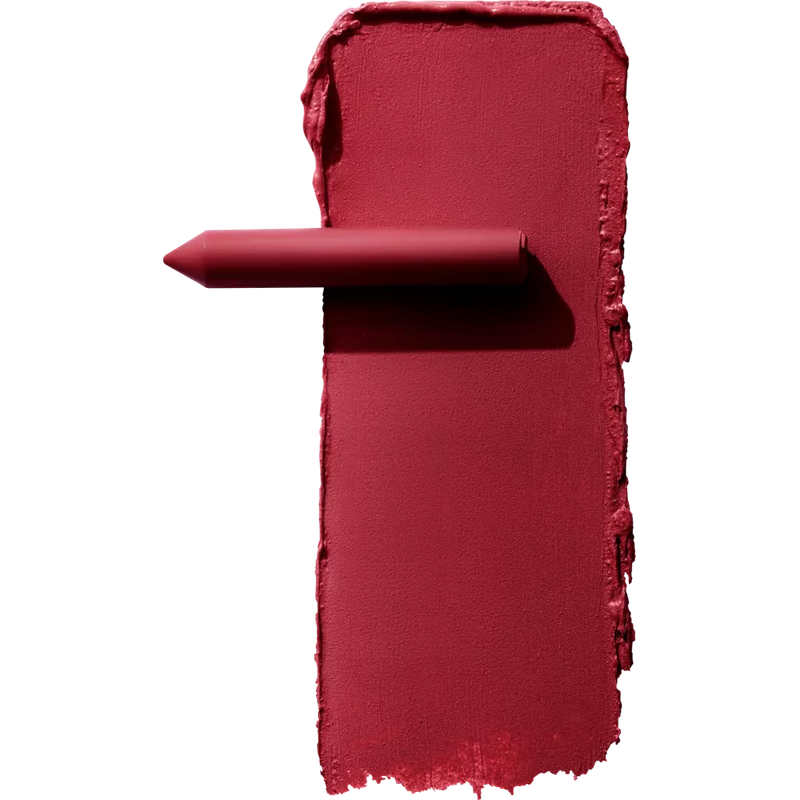 Maybelline New York Lipstick Super Stay Inktkrijt 50 eigen stijl, 1,5 g