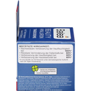 Balea Beauty Hyaluron crème de jour, 50 ml