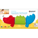 Spielstabil Oneindige dierenvrienden, 1 stuk