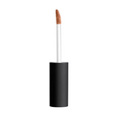 NYX PROFESSIONAL MAKEUP Rouge à lèvres Soft Matte Cream 04 London, 8 ml