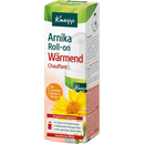 Kneipp Roll On Arnica chauffant, 50 ml