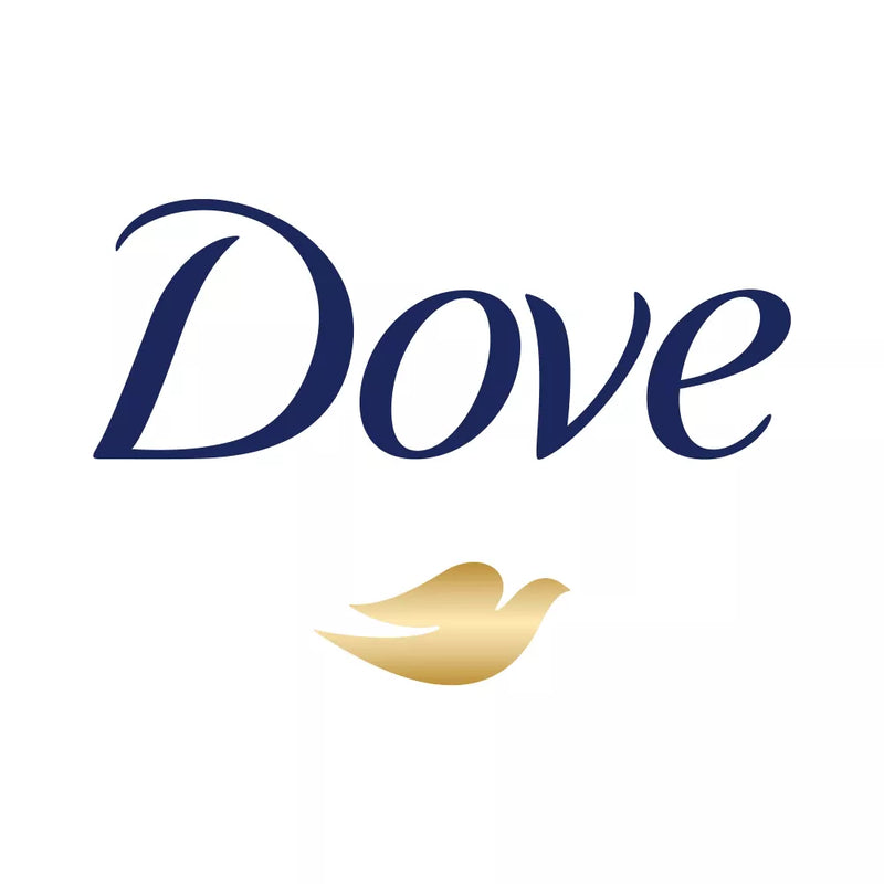 Dove Douchecrème Deeply Nourishing, 250 ml