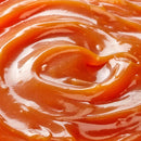 AXE Deodorant Spray Billionaire, 150 ml