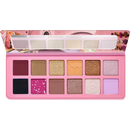 essence Welcome To Marrakesh Oogschaduwpalette, 13,2 g