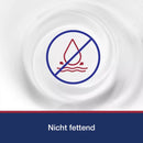 Neutrogena Lait corporel raffermissant pour la peau, 400 ml