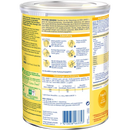 Nestlé BEBA Lait bébé Junior 1+ à partir de 12 mois, 800 g