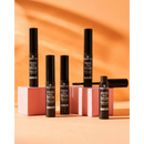essence Wenkbrauwmascara Make Me Brow 06 Ebony Brows, 3.8 ml